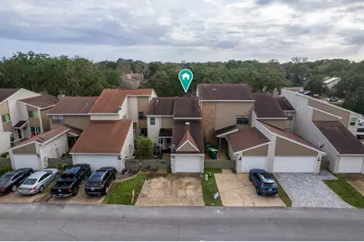 1068 5th Avenue, Shalimar, FL 32579 - Photo 1