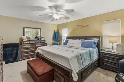 1068 5th Avenue, Shalimar, FL 32579 - Photo 13