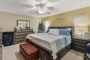 1068 5th Ave, Shalimar, FL 32579 - Photo 13