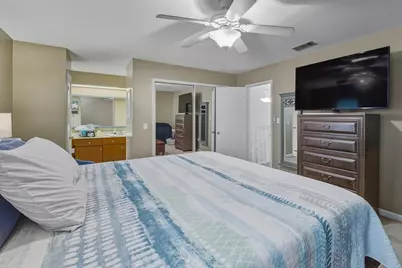 1068 5th Avenue, Shalimar, FL 32579 - Photo 15