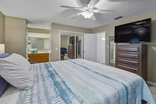 1068 5th Ave, Shalimar, FL 32579 - Photo 15