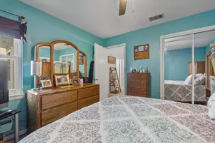 1068 5th Ave, Shalimar, FL 32579 - Photo 23