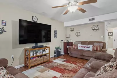 1068 5th Avenue, Shalimar, FL 32579 - Photo 7