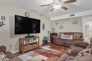 1068 5th Ave, Shalimar, FL 32579 - Photo 7