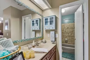 1068 5th Ave, Shalimar, FL 32579 - Photo 17