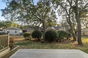 1068 5th Ave, Shalimar, FL 32579 - Photo 27