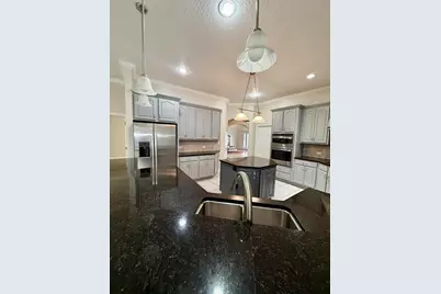 790 Barley Port Lane, Fort Walton Beach, FL 32547 - Photo 11