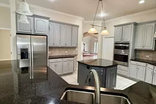 790 Barley Port Ln, Fort Walton Beach, FL 32547 - Photo 11