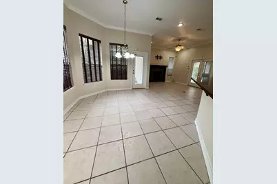 790 Barley Port Lane, Fort Walton Beach, FL 32547 - Photo 9