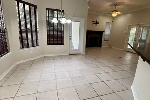 790 Barley Port Ln, Fort Walton Beach, FL 32547 - Photo 9