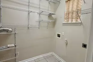 790 Barley Port Ln, Fort Walton Beach, FL 32547 - Photo 15