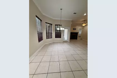 790 Barley Port Lane, Fort Walton Beach, FL 32547 - Photo 17