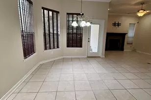 790 Barley Port Ln, Fort Walton Beach, FL 32547 - Photo 17