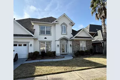 790 Barley Port Lane, Fort Walton Beach, FL 32547 - Photo 1