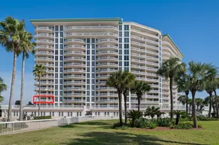 15400 Emerald Coast Pkwy, Destin, FL 32541 - Photo 67