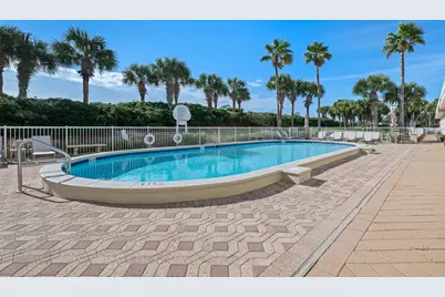 15400 Emerald Coast Parkway #308, Destin, FL 32541 - Photo 43
