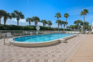 15400 Emerald Coast Pkwy, Destin, FL 32541 - Photo 43