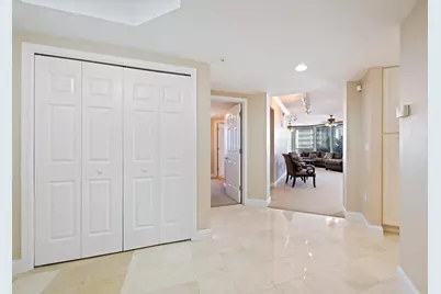 15400 Emerald Coast Parkway #308, Destin, FL 32541 - Photo 9