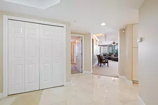 15400 Emerald Coast Pkwy, Destin, FL 32541 - Photo 9