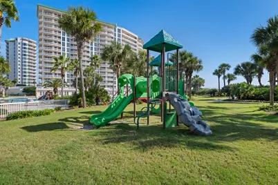 15400 Emerald Coast Parkway #308, Destin, FL 32541 - Photo 49