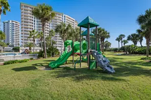 15400 Emerald Coast Pkwy, Destin, FL 32541 - Photo 49