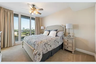 15400 Emerald Coast Parkway #308, Destin, FL 32541 - Photo 25