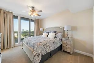 15400 Emerald Coast Pkwy, Destin, FL 32541 - Photo 25
