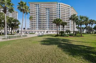 15400 Emerald Coast Pkwy, Destin, FL 32541 - Photo 53
