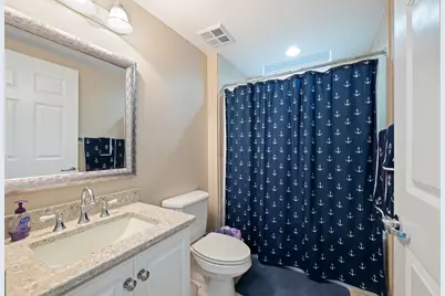 15400 Emerald Coast Parkway #308, Destin, FL 32541 - Photo 27