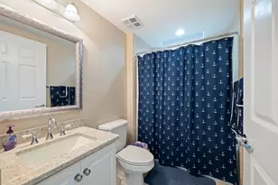 15400 Emerald Coast Pkwy, Destin, FL 32541 - Photo 27