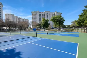 15400 Emerald Coast Pkwy, Destin, FL 32541 - Photo 45