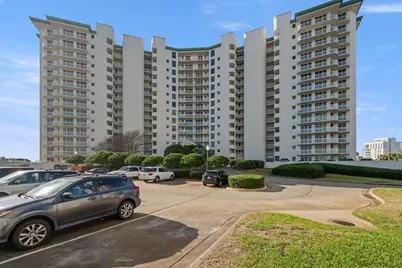 15400 Emerald Coast Parkway #308, Destin, FL 32541 - Photo 59