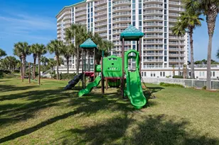 15400 Emerald Coast Pkwy, Destin, FL 32541 - Photo 51