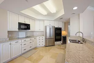 15400 Emerald Coast Pkwy, Destin, FL 32541 - Photo 7