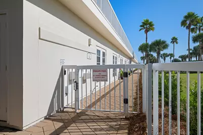 15400 Emerald Coast Parkway #308, Destin, FL 32541 - Photo 39