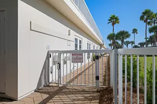 15400 Emerald Coast Pkwy, Destin, FL 32541 - Photo 39