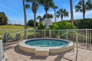 15400 Emerald Coast Pkwy, Destin, FL 32541 - Photo 41