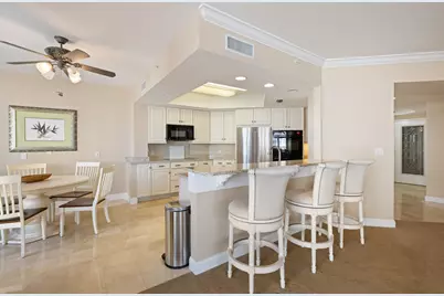 15400 Emerald Coast Parkway #308, Destin, FL 32541 - Photo 13