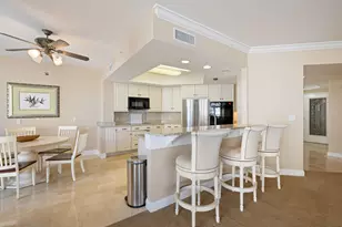 15400 Emerald Coast Pkwy, Destin, FL 32541 - Photo 13