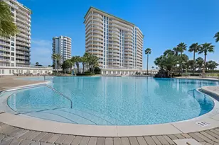 15400 Emerald Coast Pkwy, Destin, FL 32541 - Photo 37