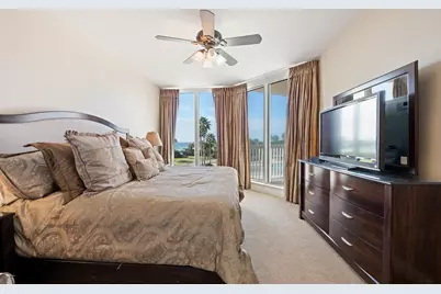 15400 Emerald Coast Parkway #308, Destin, FL 32541 - Photo 29