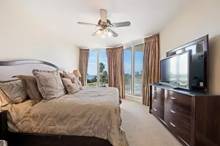 15400 Emerald Coast Pkwy, Destin, FL 32541 - Photo 29