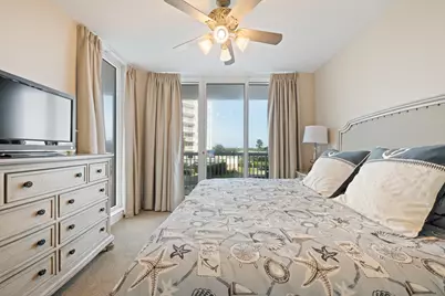 15400 Emerald Coast Parkway #308, Destin, FL 32541 - Photo 23