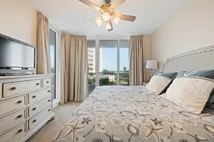15400 Emerald Coast Pkwy, Destin, FL 32541 - Photo 23