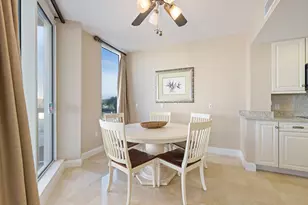 15400 Emerald Coast Pkwy, Destin, FL 32541 - Photo 11