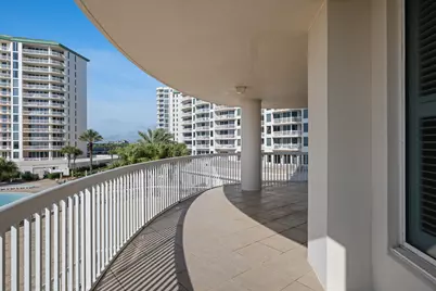 15400 Emerald Coast Parkway #308, Destin, FL 32541 - Photo 33