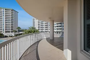 15400 Emerald Coast Pkwy, Destin, FL 32541 - Photo 33