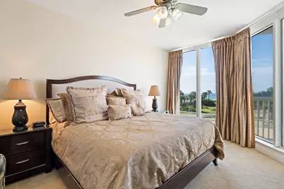 15400 Emerald Coast Parkway #308, Destin, FL 32541 - Photo 55