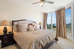 15400 Emerald Coast Pkwy, Destin, FL 32541 - Photo 55