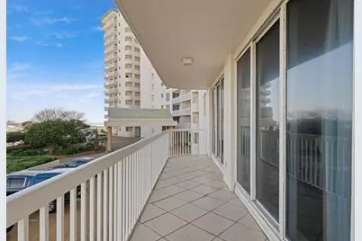 15400 Emerald Coast Parkway #308, Destin, FL 32541 - Photo 35